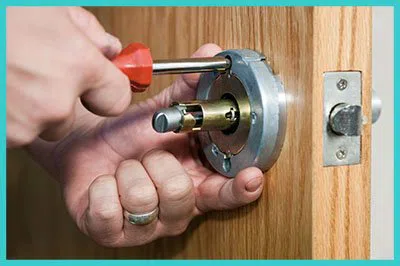Advanced Locksmith Service Savannah, GA 912-417-9183 - 10-residential-lockouts