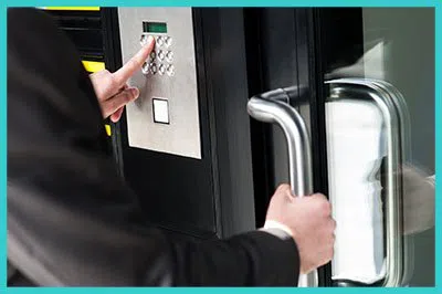 Advanced Locksmith Service Savannah, GA 912-417-9183 - 11-business-Locksmith