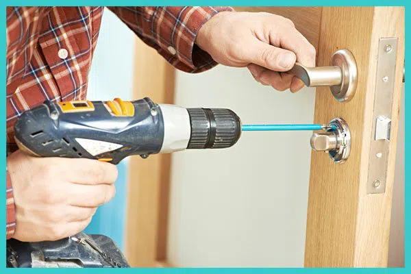 Advanced Locksmith Service Savannah, GA 912-417-9183 Advanced Locksmith Service Savannah, GA 912-417-9183 - 13-new-locks-20installation