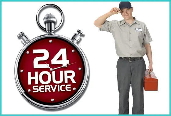 Advanced Locksmith Service Savannah, GA 912-417-9183 - 15-emergency-locksmith