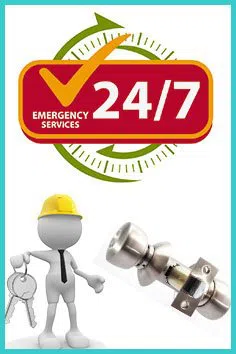 Advanced Locksmith Service Savannah, GA 912-417-9183 - 16-emergency-locksmith-opening