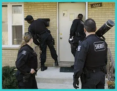 Advanced Locksmith Service Savannah, GA 912-417-9183 - 17-eviction-service