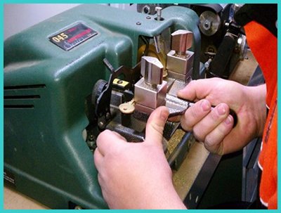 Advanced Locksmith Service Savannah, GA 912-417-9183 Advanced Locksmith Service Savannah, GA 912-417-9183