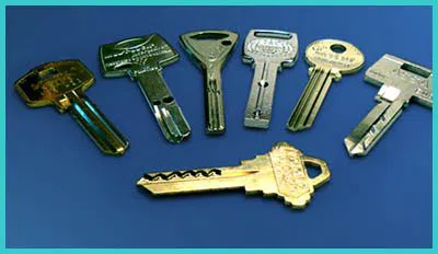 Advanced Locksmith Service Savannah, GA 912-417-9183 - 19-high-security-keys
