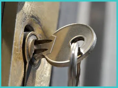 Advanced Locksmith Service Savannah, GA 912-417-9183 - 2-lock-and-key