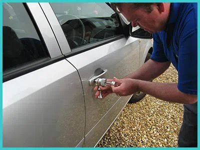 Advanced Locksmith Service Savannah, GA 912-417-9183 - 20-car-locksmith