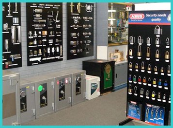 Advanced Locksmith Service Savannah, GA 912-417-9183 Advanced Locksmith Service Savannah, GA 912-417-9183
