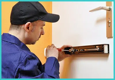 Advanced Locksmith Service Savannah, GA 912-417-9183 - 4-professional-locksmith