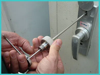 Advanced Locksmith Service Savannah, GA 912-417-9183 - 5-lock-opening