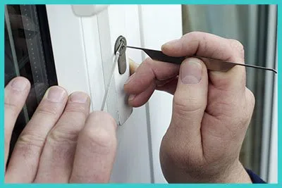 Advanced Locksmith Service Savannah, GA 912-417-9183 - 6-lock-locksmith