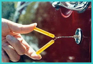 Advanced Locksmith Service Savannah, GA 912-417-9183 - 7-broken-key-extraction