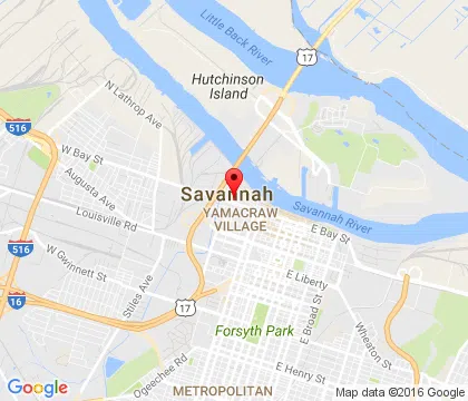 logo-image - Savannah-GA