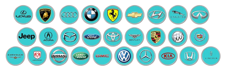 Advanced Locksmith Service Savannah, GA 912-417-9183 - aut-01