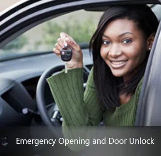 Advanced Locksmith Service Savannah, GA 912-417-9183 - aut-02
