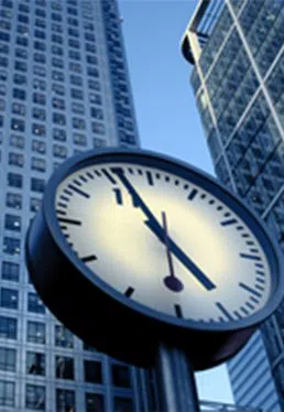 Advanced Locksmith Service Savannah, GA 912-417-9183 - com-02