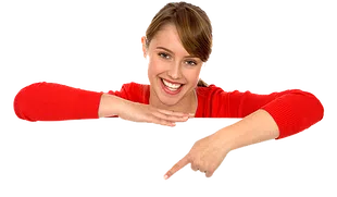 Advanced Locksmith Service Savannah, GA 912-417-9183 - cont-01