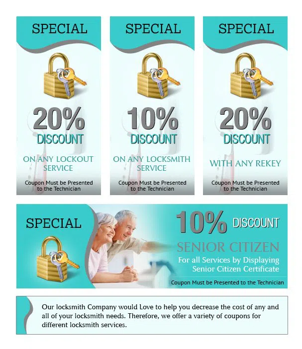 Advanced Locksmith Service Savannah, GA 912-417-9183 - cpn-N-4-68-42-mod