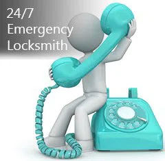 Advanced Locksmith Service Savannah, GA 912-417-9183 - eme-01