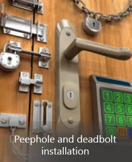 Advanced Locksmith Service Savannah, GA 912-417-9183 - res-01