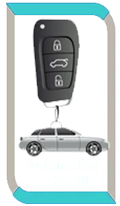 Advanced Locksmith Service Savannah, GA 912-417-9183 - sb-aut-02