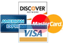 Advanced Locksmith Service Savannah, GA 912-417-9183 - sb-card-01