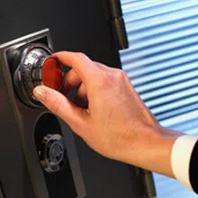 Advanced Locksmith Service Savannah, GA 912-417-9183 - sb-com-01