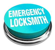 Advanced Locksmith Service Savannah, GA 912-417-9183 - sb-eme-01