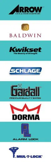 Advanced Locksmith Service Savannah, GA 912-417-9183 - sb-locks