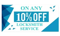 Advanced Locksmith Service Savannah, GA 912-417-9183 - sb-offer