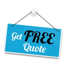 Advanced Locksmith Service Savannah, GA 912-417-9183 - sb-quat-01