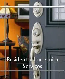 Advanced Locksmith Service Savannah, GA 912-417-9183 - sb-res-01
