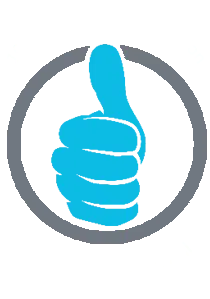 Advanced Locksmith Service Savannah, GA 912-417-9183 - sb-satis