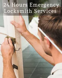 Advanced Locksmith Service Savannah, GA 912-417-9183 - sd-emer-01