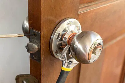 Advanced Locksmith Service Savannah, GA 912-417-9183